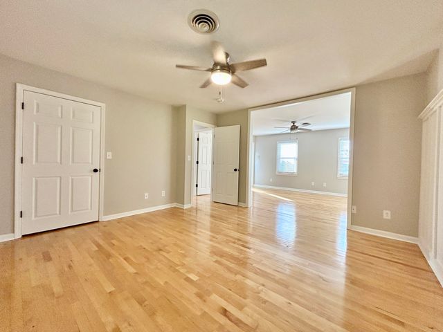 103 Rebel Drive, Somerset, KY 42501