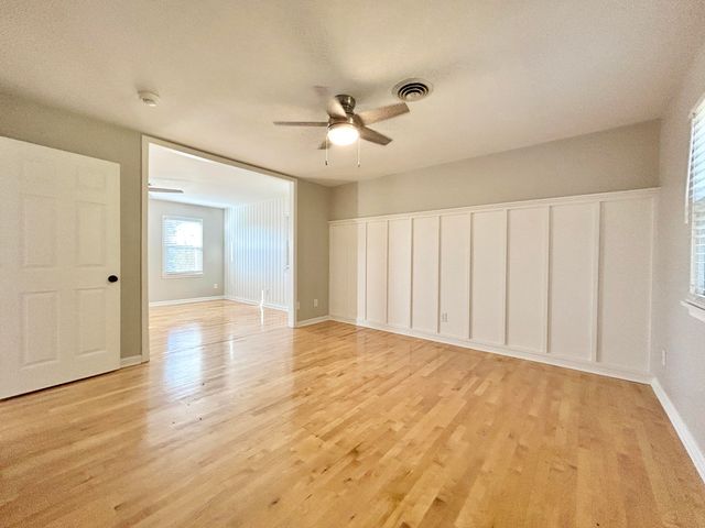 103 Rebel Drive, Somerset, KY 42501