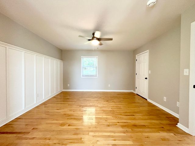 103 Rebel Drive, Somerset, KY 42501