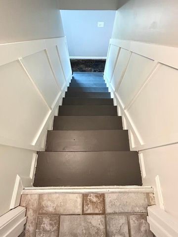 103 Rebel Drive, Somerset, KY 42501