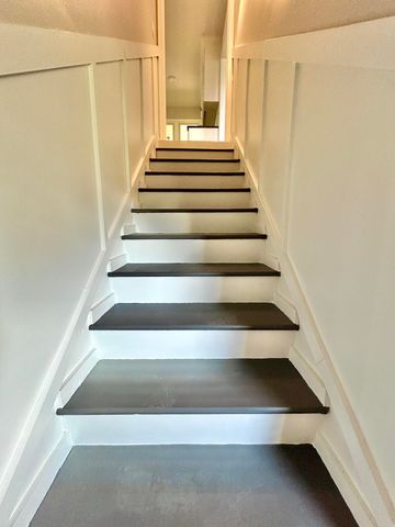 103 Rebel Drive, Somerset, KY 42501