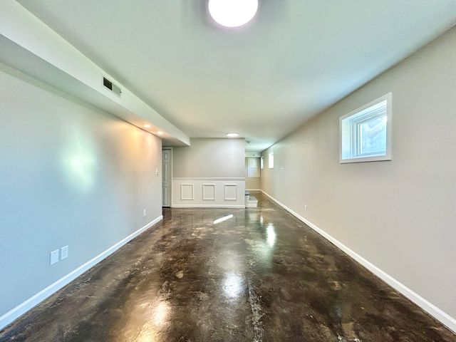 103 Rebel Drive, Somerset, KY 42501