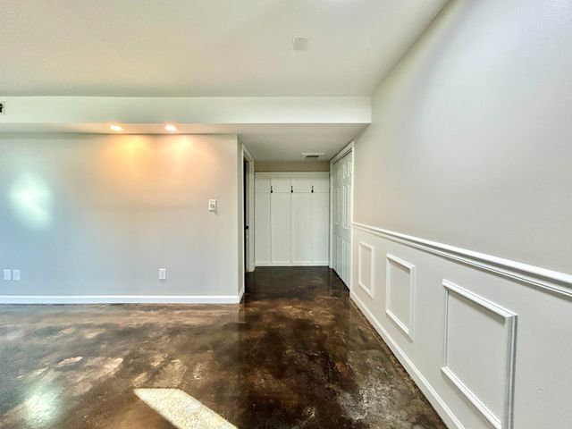 103 Rebel Drive, Somerset, KY 42501