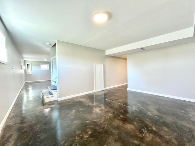 103 Rebel Drive, Somerset, KY 42501