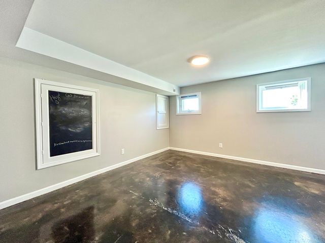 103 Rebel Drive, Somerset, KY 42501