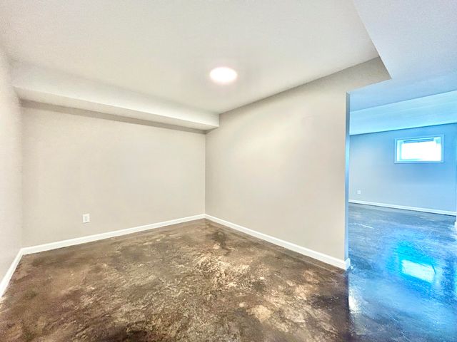 103 Rebel Drive, Somerset, KY 42501