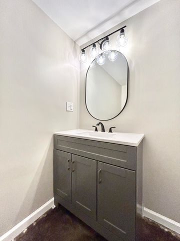 103 Rebel Drive, Somerset, KY 42501