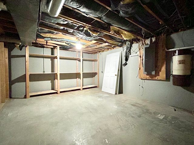 103 Rebel Drive, Somerset, KY 42501