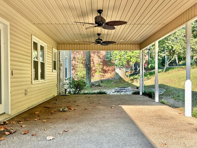 103 Rebel Drive, Somerset, KY 42501