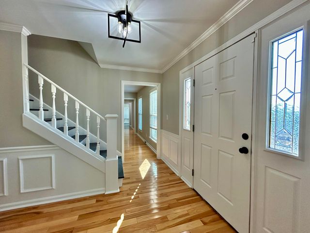 103 Rebel Drive, Somerset, KY 42501