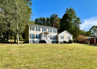 103 Rebel Drive, Somerset, KY 42501