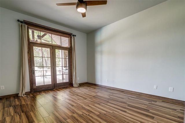 1709 Irvine Drive Drive, Edmond, OK 73025
