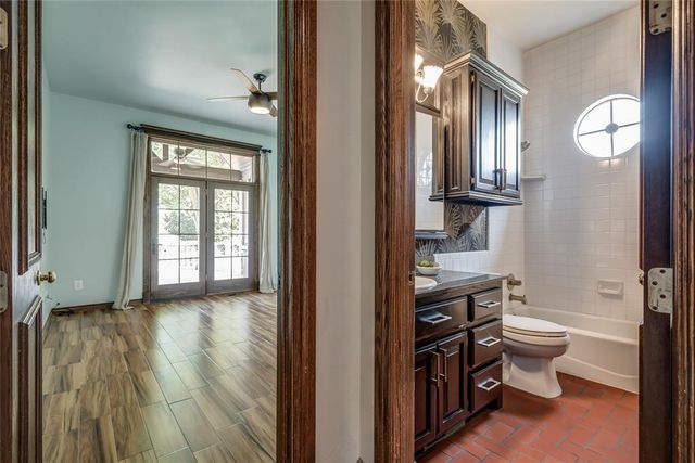 1709 Irvine Drive Drive, Edmond, OK 73025