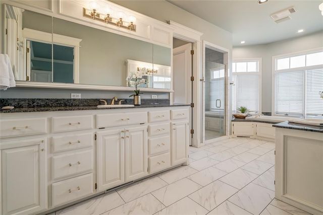 1709 Irvine Drive Drive, Edmond, OK 73025