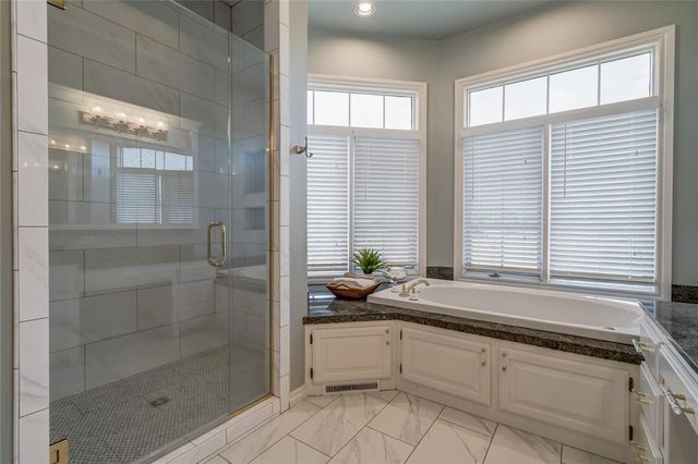 1709 Irvine Drive Drive, Edmond, OK 73025
