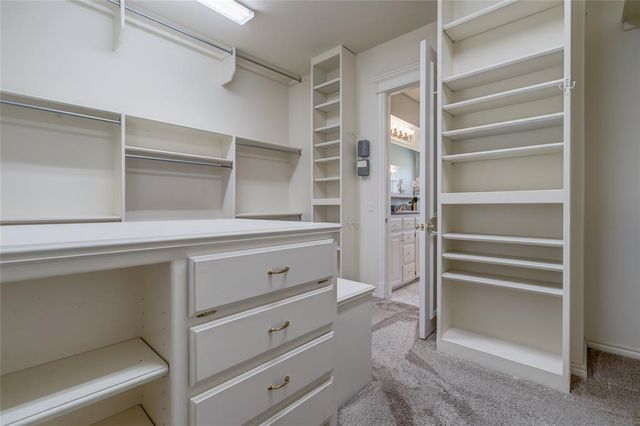 1709 Irvine Drive Drive, Edmond, OK 73025