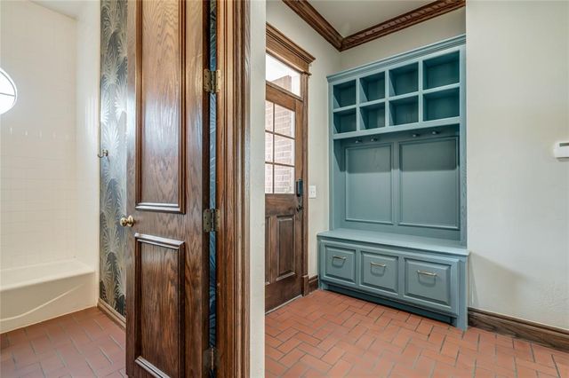 1709 Irvine Drive Drive, Edmond, OK 73025