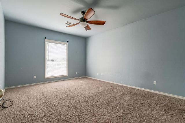 1709 Irvine Drive Drive, Edmond, OK 73025