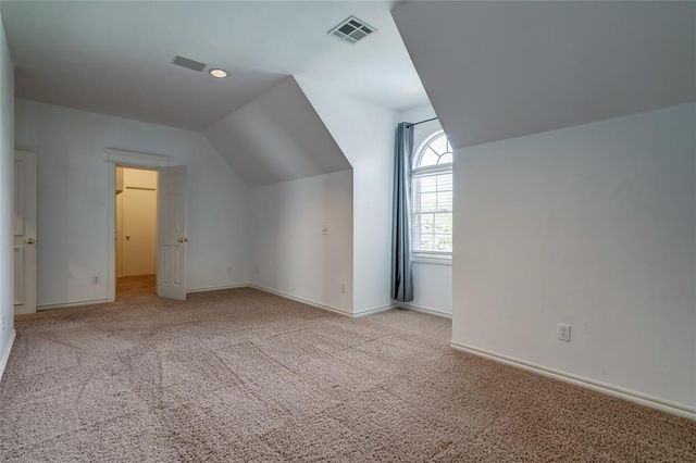 1709 Irvine Drive Drive, Edmond, OK 73025