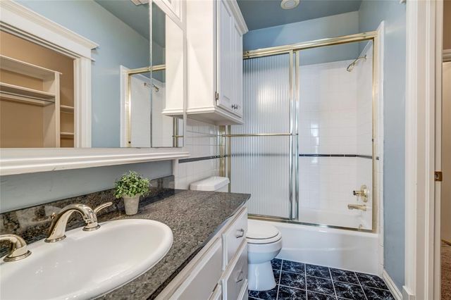 1709 Irvine Drive Drive, Edmond, OK 73025