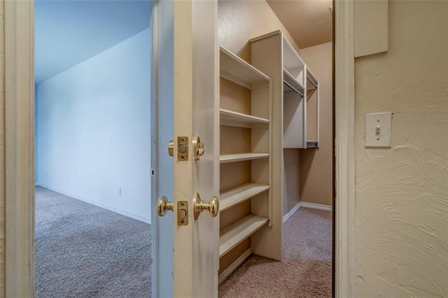 1709 Irvine Drive Drive, Edmond, OK 73025