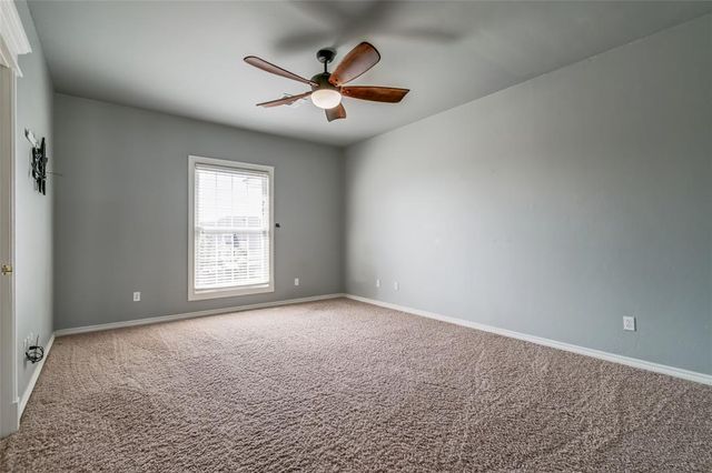 1709 Irvine Drive Drive, Edmond, OK 73025