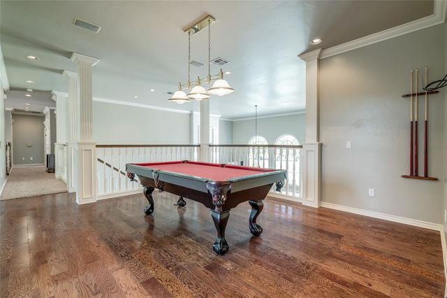 1709 Irvine Drive Drive, Edmond, OK 73025