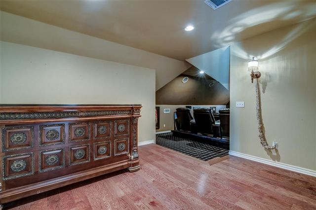 1709 Irvine Drive Drive, Edmond, OK 73025