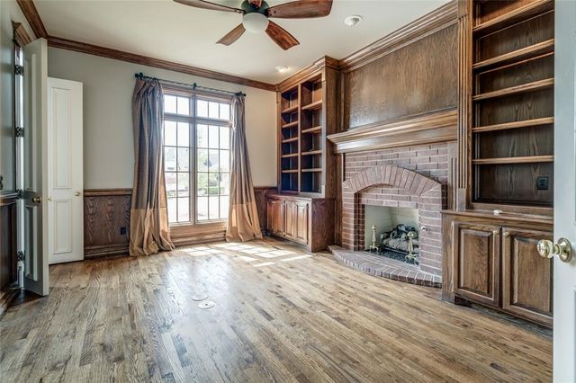 1709 Irvine Drive Drive, Edmond, OK 73025