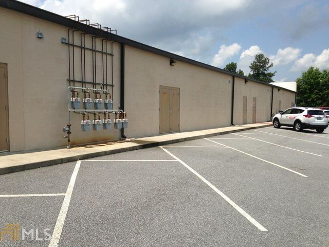229 S Davis Road SUITE 600, Lagrange, GA 30241