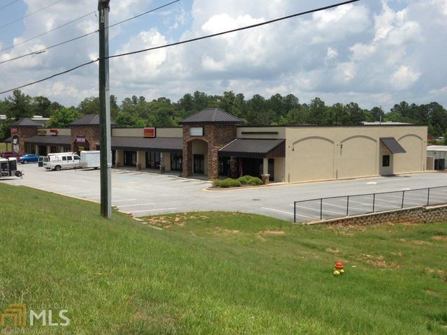229 S Davis Road SUITE 600, Lagrange, GA 30241