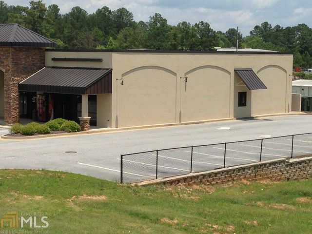229 S Davis Road SUITE 600, Lagrange, GA 30241