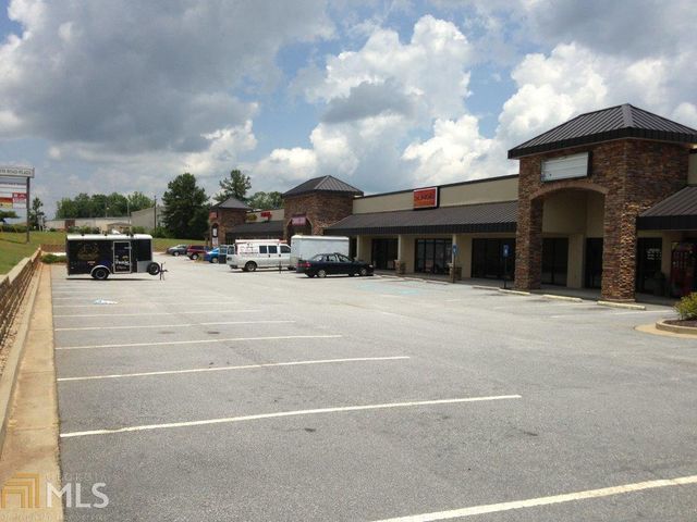 229 S Davis Road SUITE 600, Lagrange, GA 30241