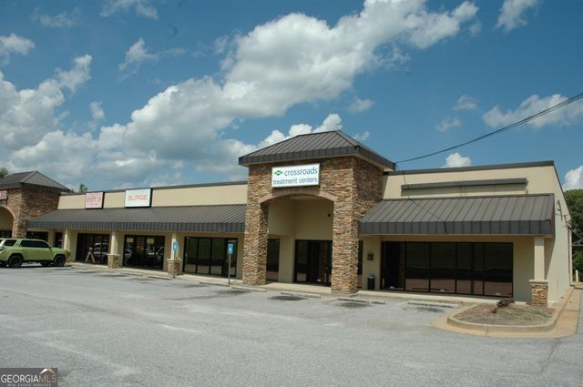 229 S Davis Road SUITE 600, Lagrange, GA 30241