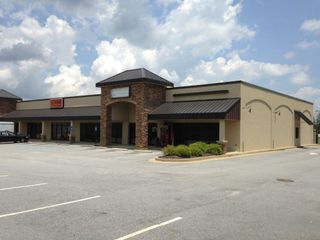 229 S Davis Road SUITE 600, Lagrange, GA 30241