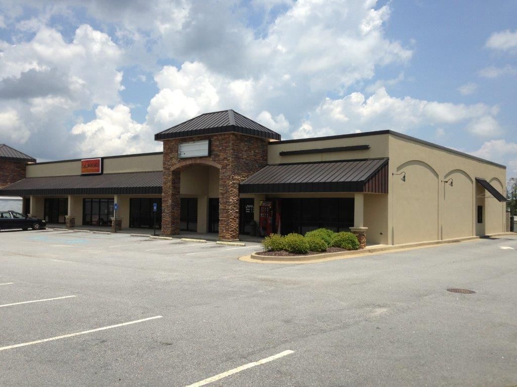 229 S Davis Road SUITE 600, Lagrange, GA 30241
