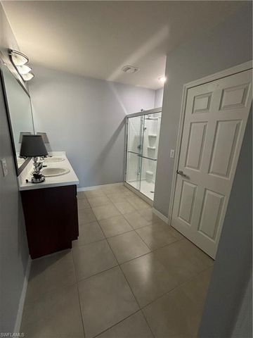 1923 NW 10th AVE, Cape Coral, FL 33993