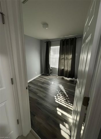 1923 NW 10th AVE, Cape Coral, FL 33993