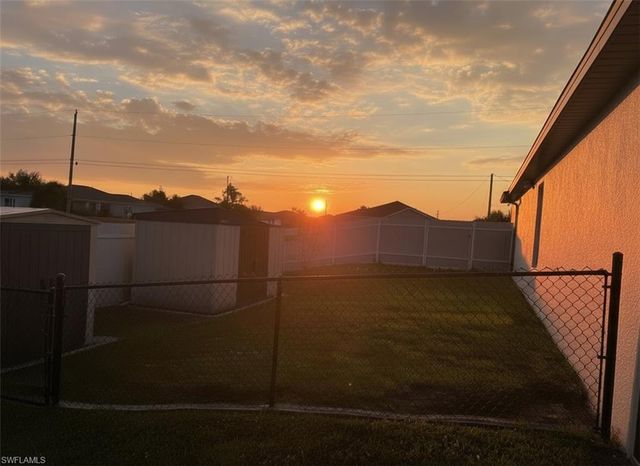 1923 NW 10th AVE, Cape Coral, FL 33993