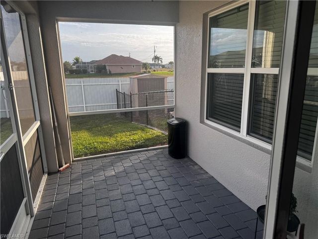 1923 NW 10th AVE, Cape Coral, FL 33993