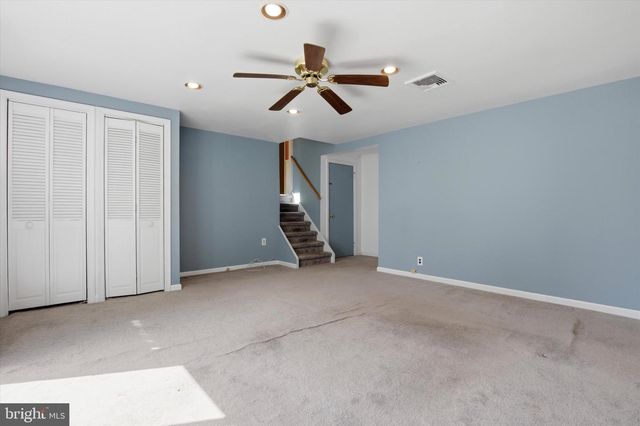 12 BETSY LN, Ambler, PA 19002