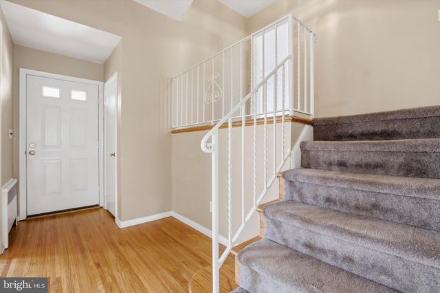 12 BETSY LN, Ambler, PA 19002