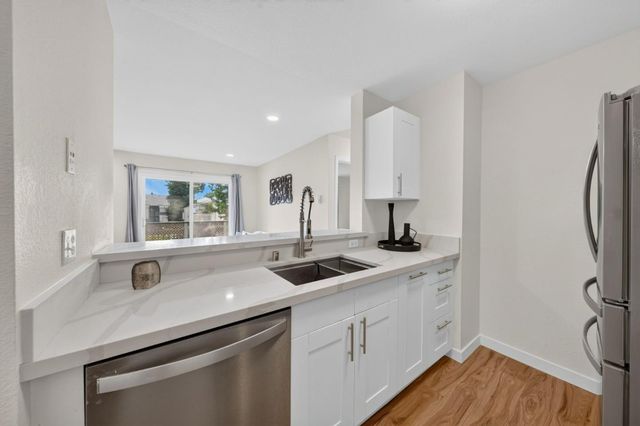 4036 Abbey Terrace 206, Fremont, CA 94536