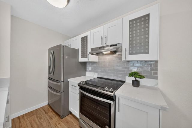 4036 Abbey Terrace 206, Fremont, CA 94536