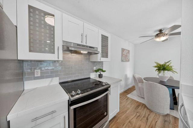 4036 Abbey Terrace 206, Fremont, CA 94536