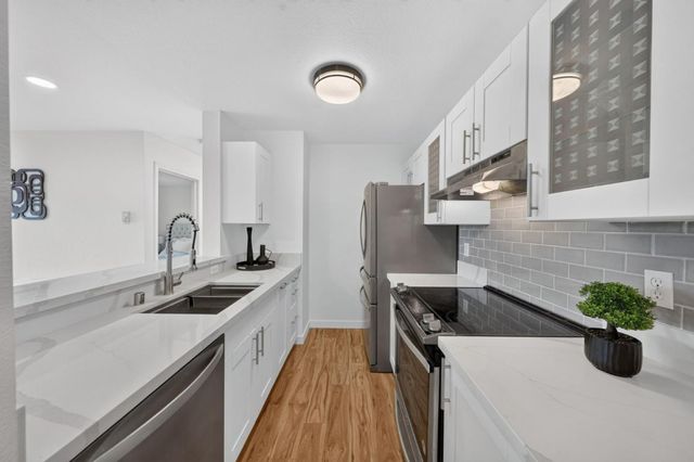4036 Abbey Terrace 206, Fremont, CA 94536
