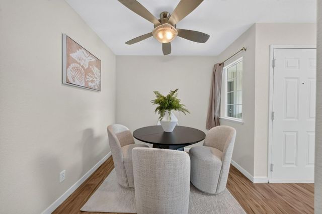 4036 Abbey Terrace 206, Fremont, CA 94536