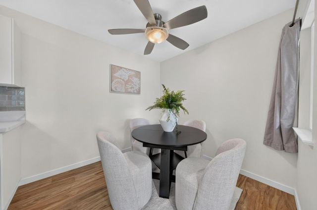 4036 Abbey Terrace 206, Fremont, CA 94536