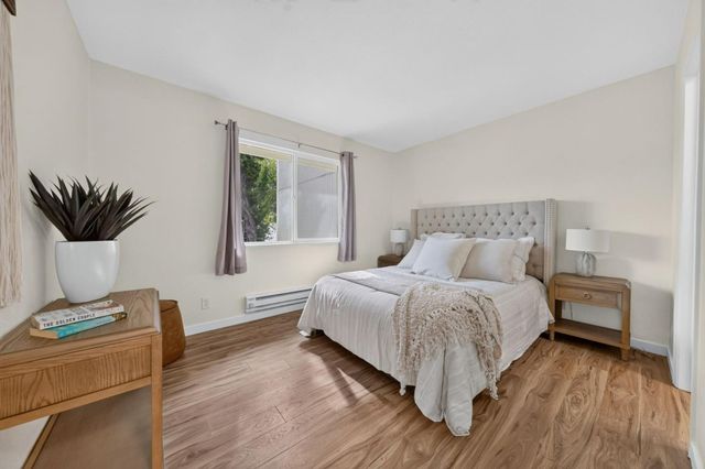 4036 Abbey Terrace 206, Fremont, CA 94536