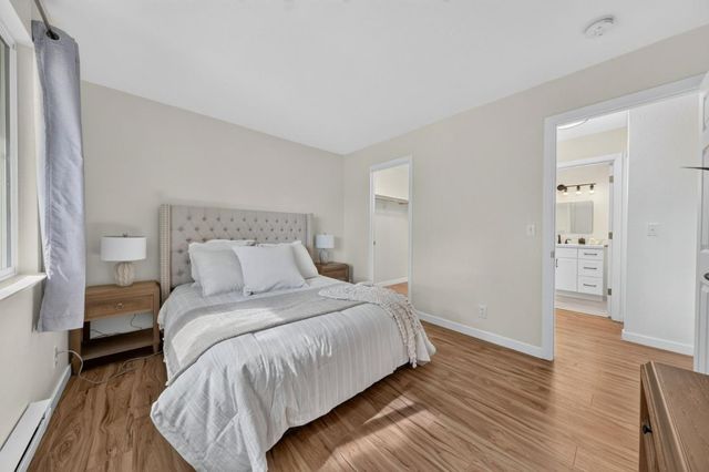 4036 Abbey Terrace 206, Fremont, CA 94536